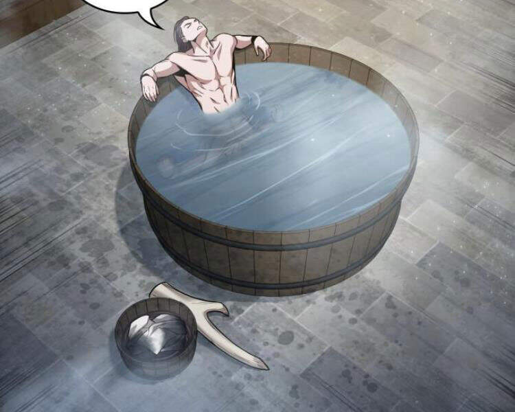 Ngã Lão Ma Thần chapter 77 - Upload bởi truyensieuhay.com