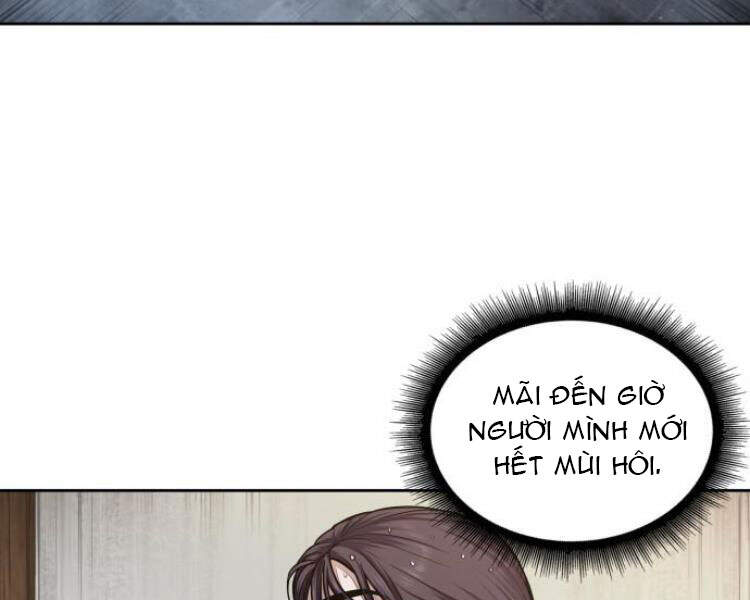 Ngã Lão Ma Thần chapter 77 - Upload bởi truyensieuhay.com