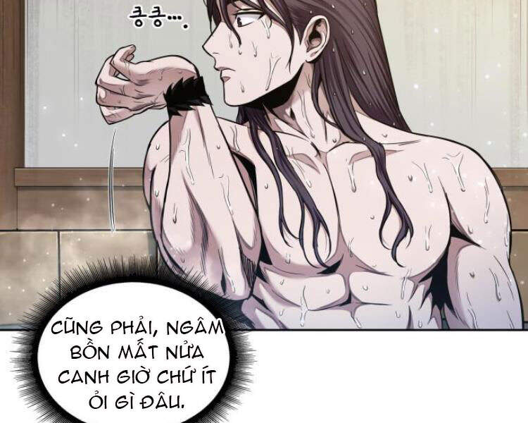 Ngã Lão Ma Thần chapter 77 - Upload bởi truyensieuhay.com