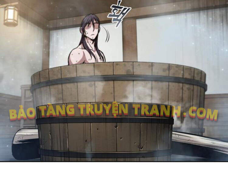 Ngã Lão Ma Thần chapter 77 - Upload bởi truyensieuhay.com