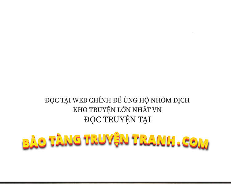 Ngã Lão Ma Thần chapter 77 - Upload bởi truyensieuhay.com