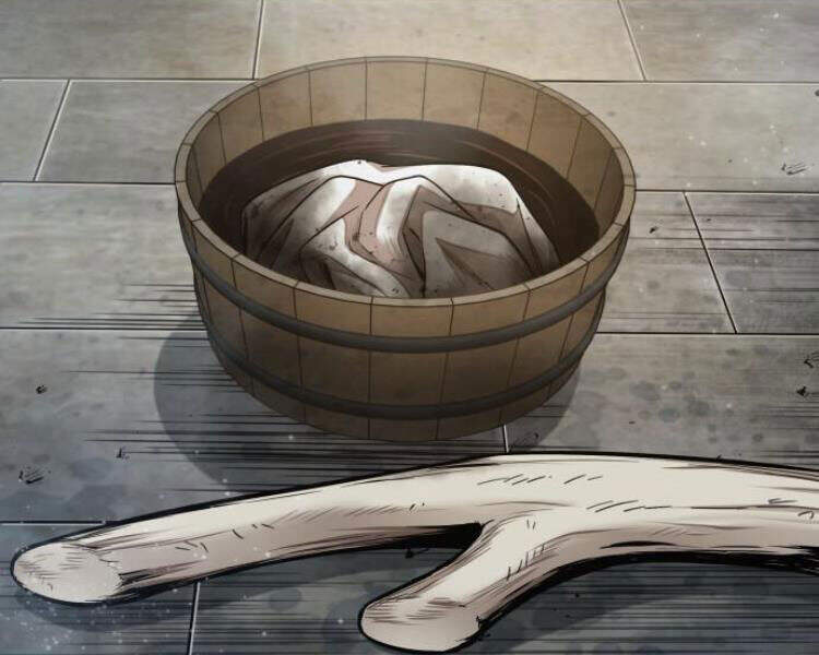 Ngã Lão Ma Thần chapter 77 - Upload bởi truyensieuhay.com