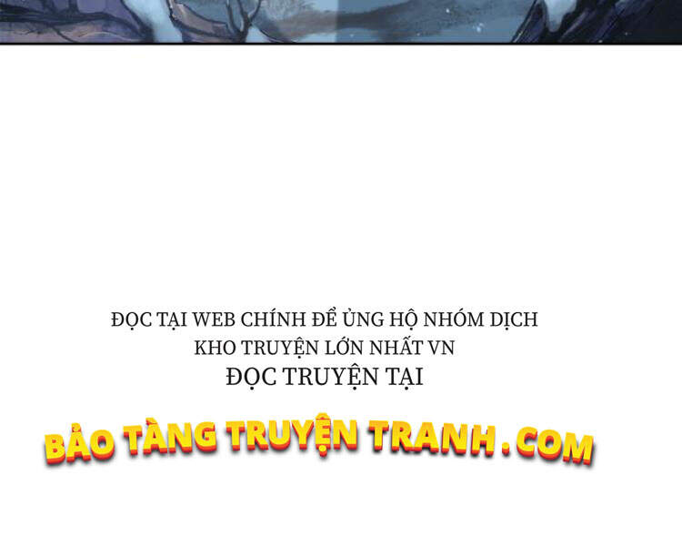 Ngã Lão Ma Thần chapter 77 - Upload bởi truyensieuhay.com