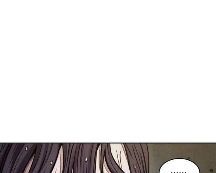 Ngã Lão Ma Thần chapter 77 - Upload bởi truyensieuhay.com