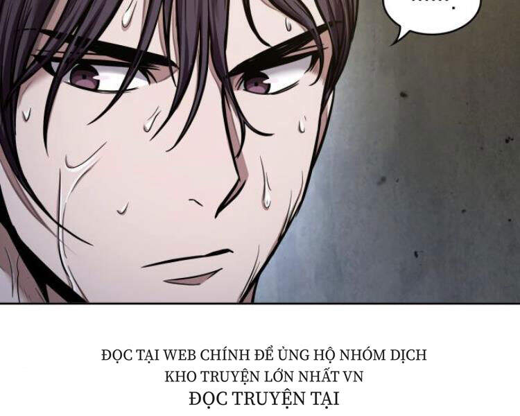 Ngã Lão Ma Thần chapter 77 - Upload bởi truyensieuhay.com