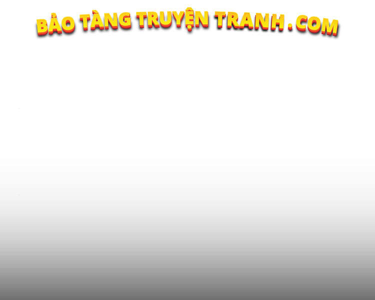 Ngã Lão Ma Thần chapter 77 - Upload bởi truyensieuhay.com