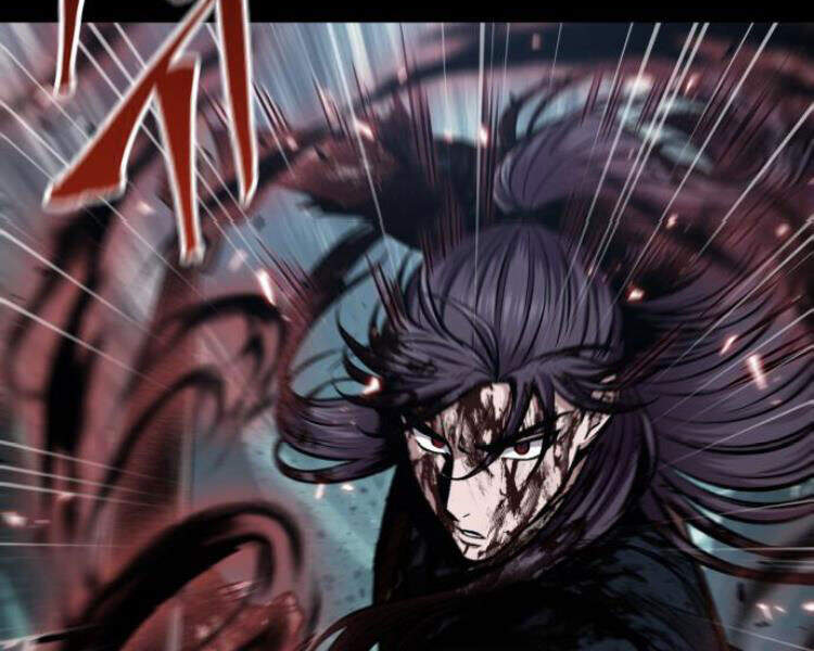 Ngã Lão Ma Thần chapter 77 - Upload bởi truyensieuhay.com