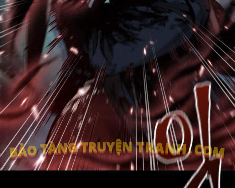 Ngã Lão Ma Thần chapter 77 - Upload bởi truyensieuhay.com