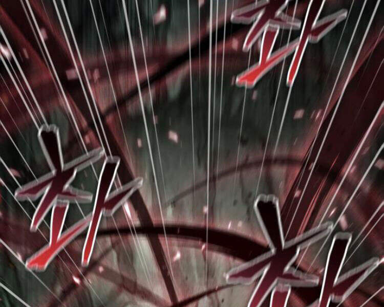 Ngã Lão Ma Thần chapter 77 - Upload bởi truyensieuhay.com