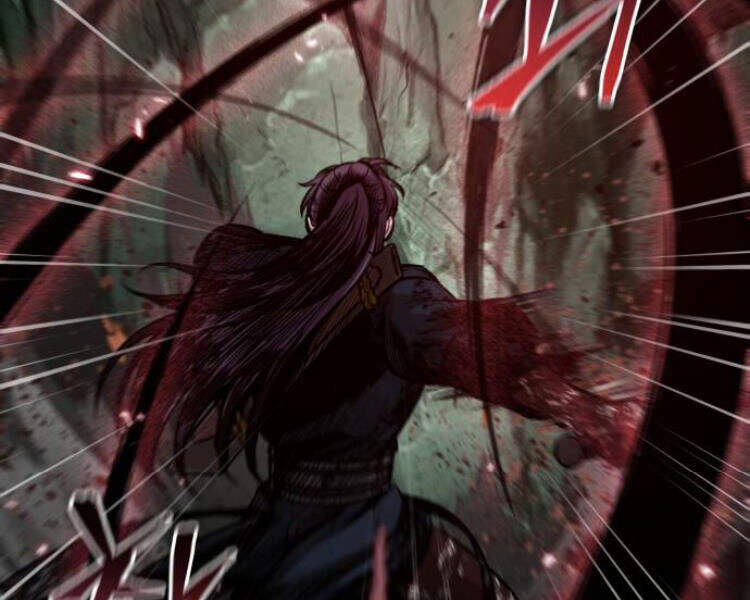 Ngã Lão Ma Thần chapter 77 - Upload bởi truyensieuhay.com