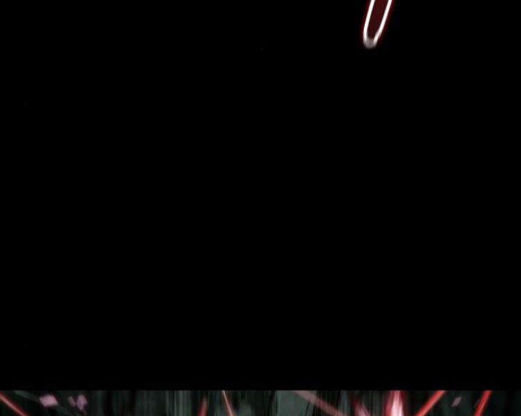 Ngã Lão Ma Thần chapter 77 - Upload bởi truyensieuhay.com