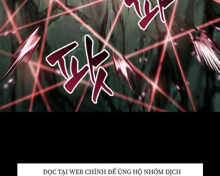 Ngã Lão Ma Thần chapter 77 - Upload bởi truyensieuhay.com