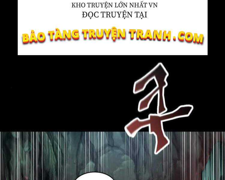 Ngã Lão Ma Thần chapter 77 - Upload bởi truyensieuhay.com