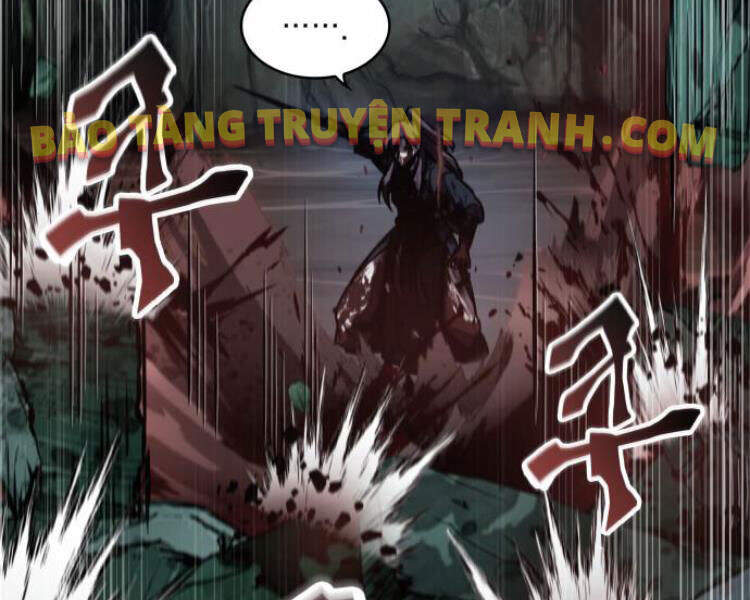 Ngã Lão Ma Thần chapter 77 - Upload bởi truyensieuhay.com