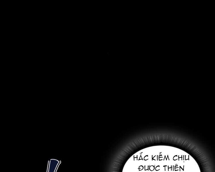 Ngã Lão Ma Thần chapter 77 - Upload bởi truyensieuhay.com