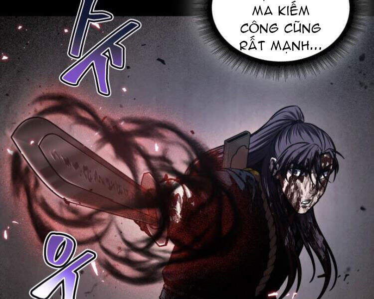 Ngã Lão Ma Thần chapter 77 - Upload bởi truyensieuhay.com