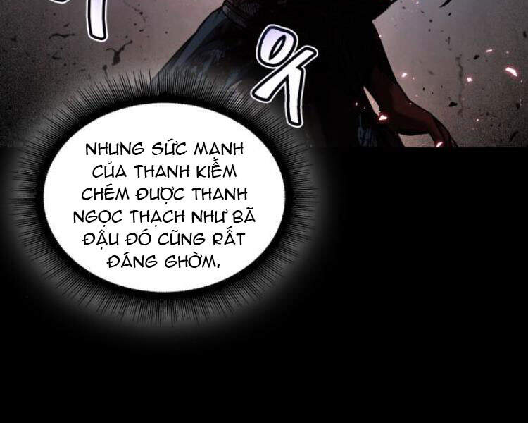 Ngã Lão Ma Thần chapter 77 - Upload bởi truyensieuhay.com