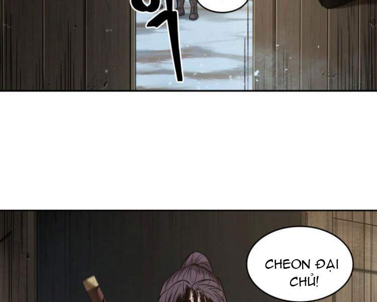 Ngã Lão Ma Thần chapter 77 - Upload bởi truyensieuhay.com