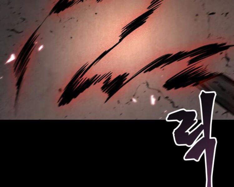 Ngã Lão Ma Thần chapter 77 - Upload bởi truyensieuhay.com
