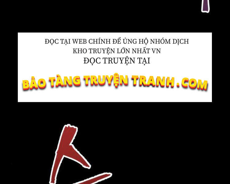Ngã Lão Ma Thần chapter 77 - Upload bởi truyensieuhay.com