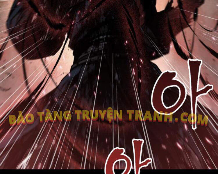 Ngã Lão Ma Thần chapter 77 - Upload bởi truyensieuhay.com
