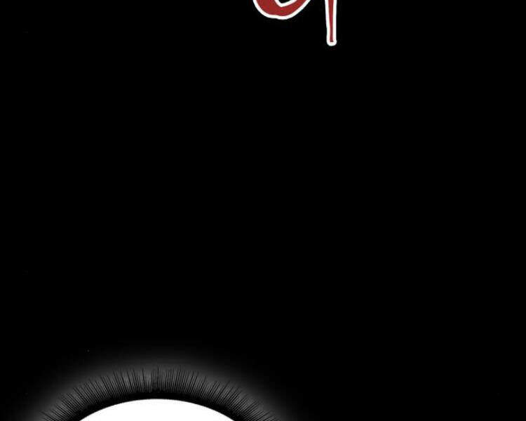Ngã Lão Ma Thần chapter 77 - Upload bởi truyensieuhay.com