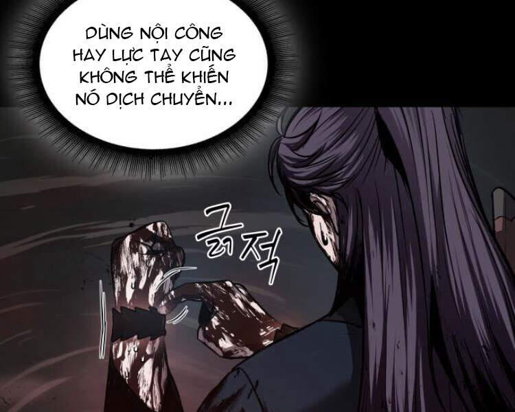 Ngã Lão Ma Thần chapter 77 - Upload bởi truyensieuhay.com