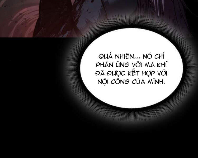 Ngã Lão Ma Thần chapter 77 - Upload bởi truyensieuhay.com