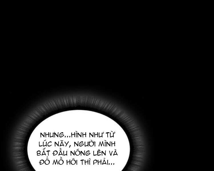 Ngã Lão Ma Thần chapter 77 - Upload bởi truyensieuhay.com