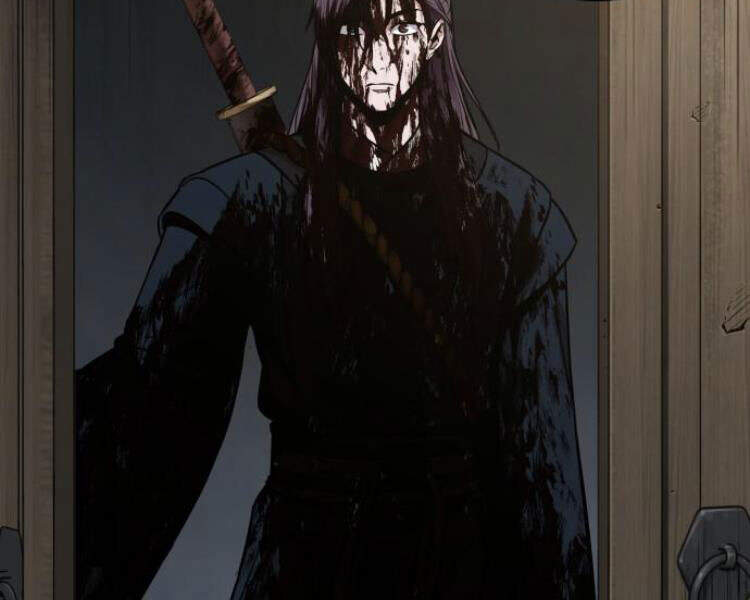 Ngã Lão Ma Thần chapter 77 - Upload bởi truyensieuhay.com
