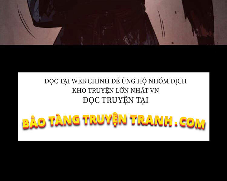 Ngã Lão Ma Thần chapter 77 - Upload bởi truyensieuhay.com