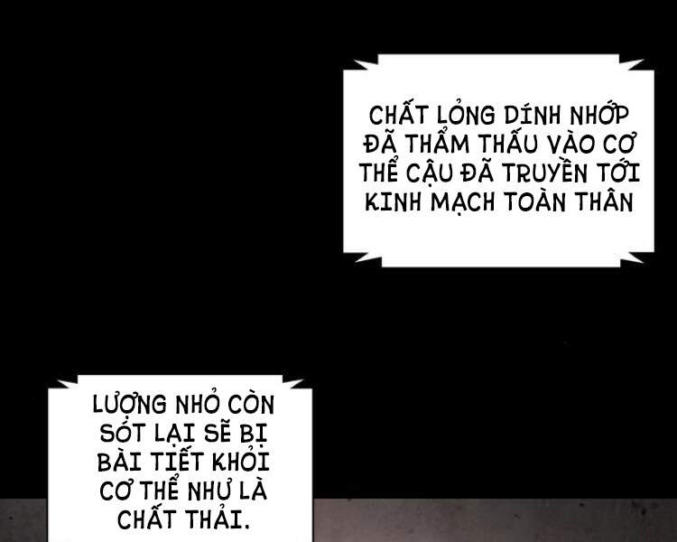 Ngã Lão Ma Thần chapter 77 - Upload bởi truyensieuhay.com