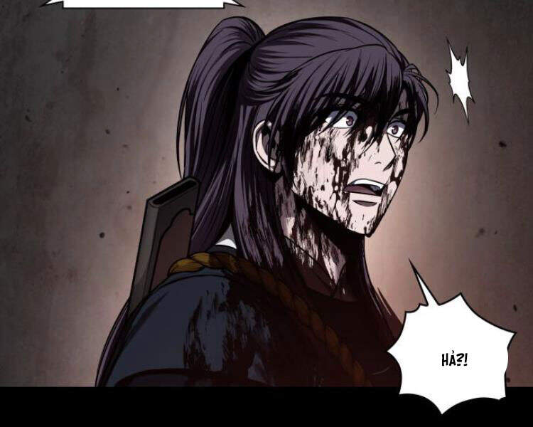 Ngã Lão Ma Thần chapter 77 - Upload bởi truyensieuhay.com