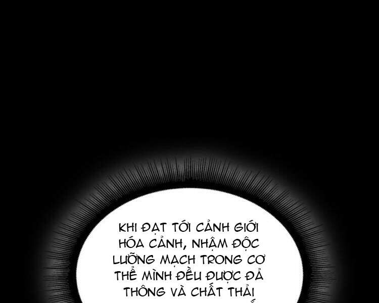 Ngã Lão Ma Thần chapter 77 - Upload bởi truyensieuhay.com