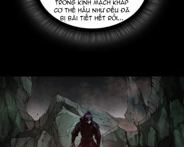 Ngã Lão Ma Thần chapter 77 - Upload bởi truyensieuhay.com