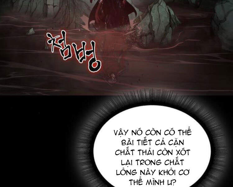 Ngã Lão Ma Thần chapter 77 - Upload bởi truyensieuhay.com
