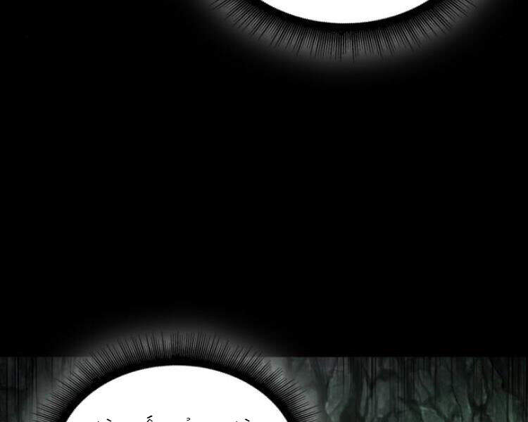 Ngã Lão Ma Thần chapter 77 - Upload bởi truyensieuhay.com