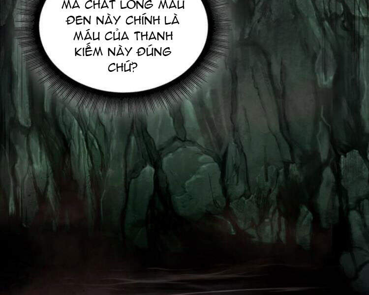 Ngã Lão Ma Thần chapter 77 - Upload bởi truyensieuhay.com