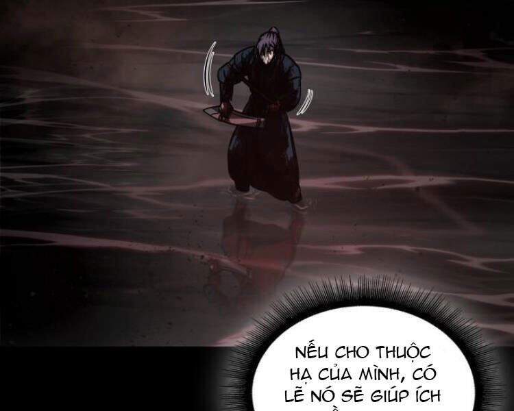 Ngã Lão Ma Thần chapter 77 - Upload bởi truyensieuhay.com
