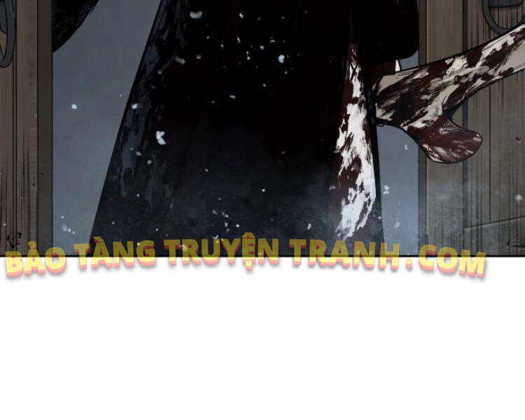 Ngã Lão Ma Thần chapter 77 - Upload bởi truyensieuhay.com