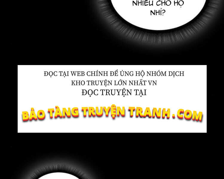 Ngã Lão Ma Thần chapter 77 - Upload bởi truyensieuhay.com