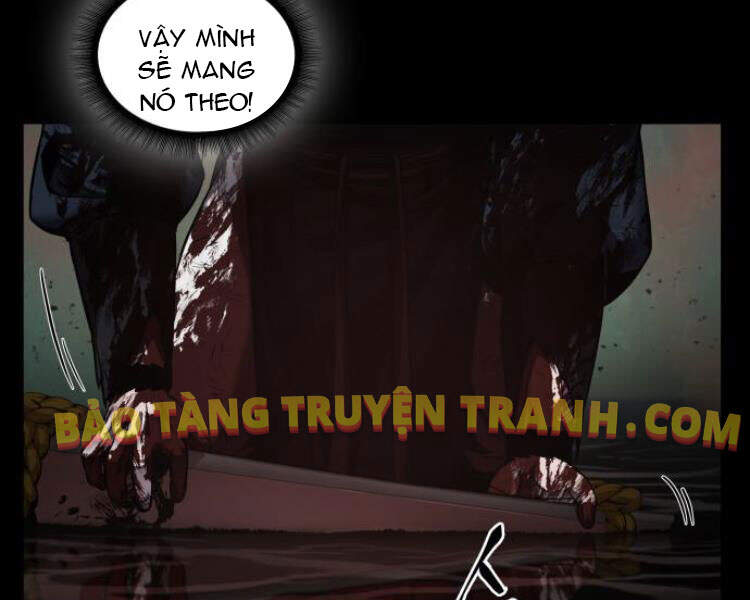 Ngã Lão Ma Thần chapter 77 - Upload bởi truyensieuhay.com