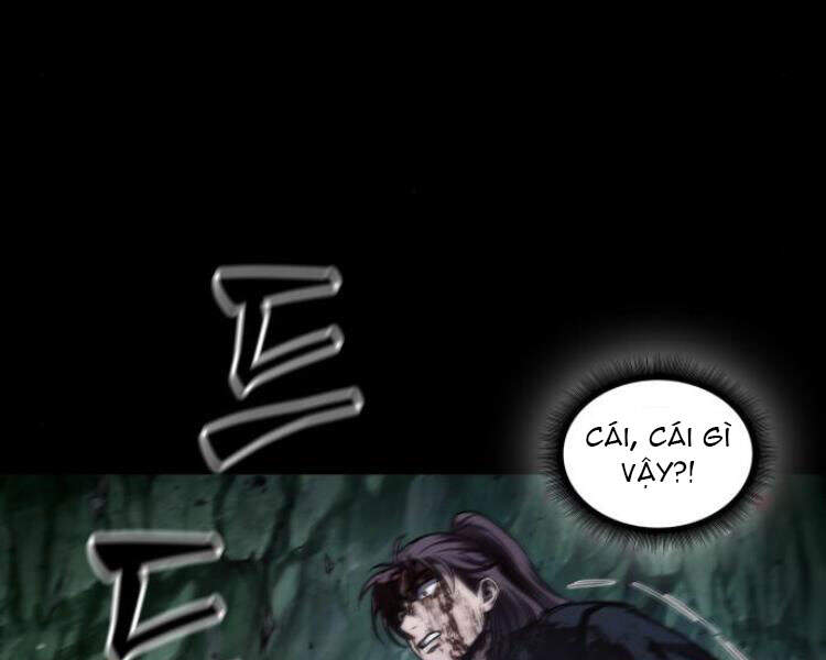 Ngã Lão Ma Thần chapter 77 - Upload bởi truyensieuhay.com