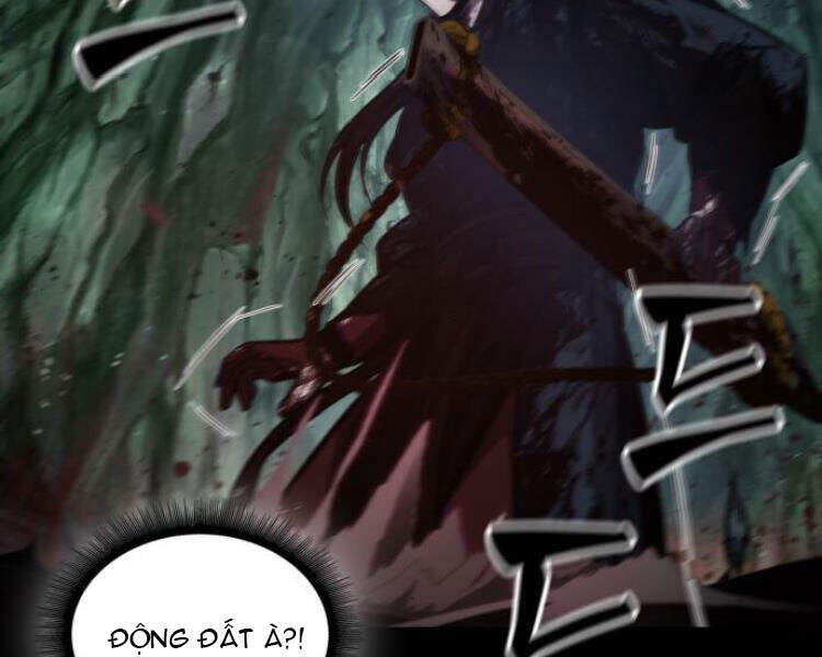 Ngã Lão Ma Thần chapter 77 - Upload bởi truyensieuhay.com