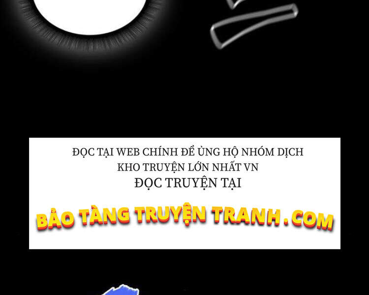 Ngã Lão Ma Thần chapter 77 - Upload bởi truyensieuhay.com