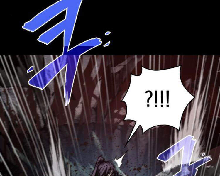Ngã Lão Ma Thần chapter 77 - Upload bởi truyensieuhay.com