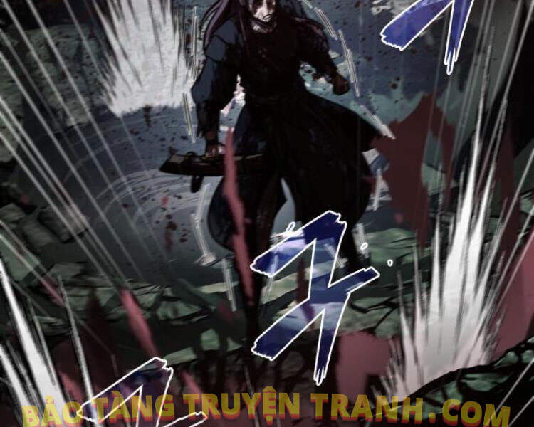 Ngã Lão Ma Thần chapter 77 - Upload bởi truyensieuhay.com