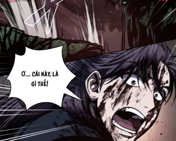Ngã Lão Ma Thần chapter 77 - Upload bởi truyensieuhay.com