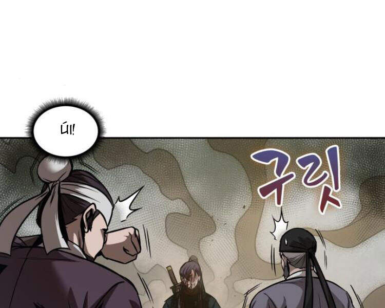 Ngã Lão Ma Thần chapter 77 - Upload bởi truyensieuhay.com