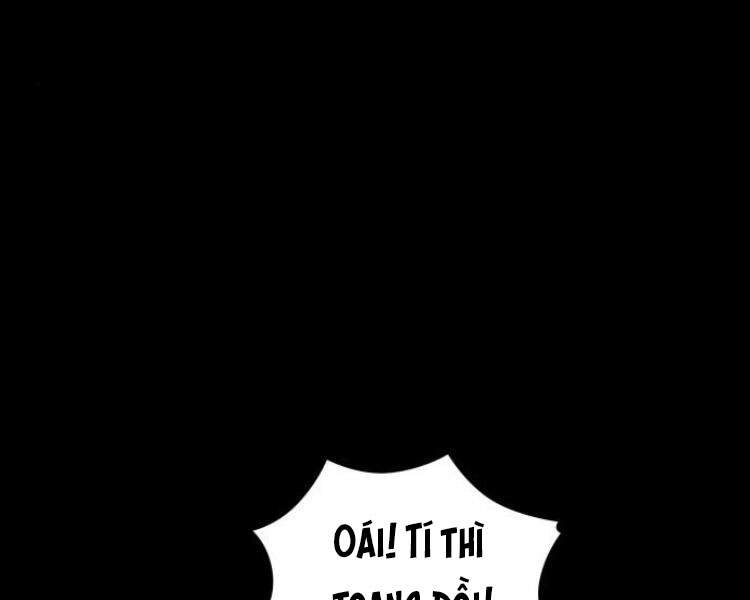 Ngã Lão Ma Thần chapter 77 - Upload bởi truyensieuhay.com